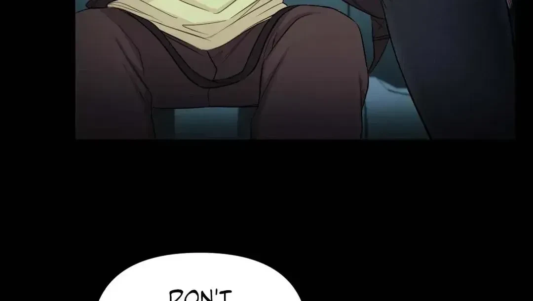 Secret Mode Chapter 1.1, page 138