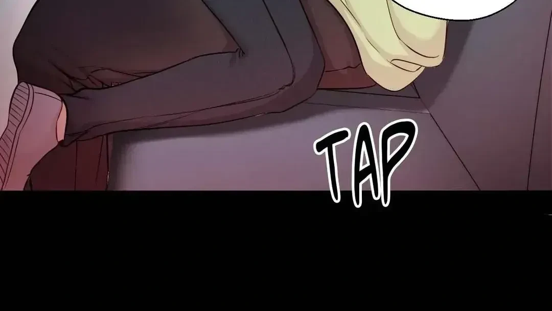 Secret Mode Chapter 1.1, page 140
