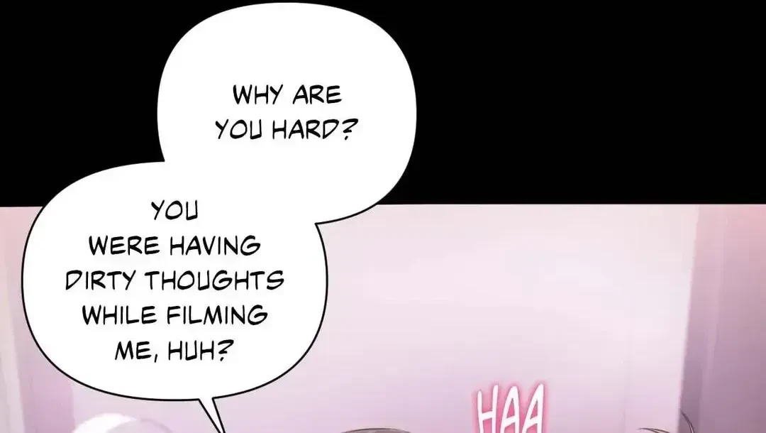 Secret Mode Chapter 1.1, page 142