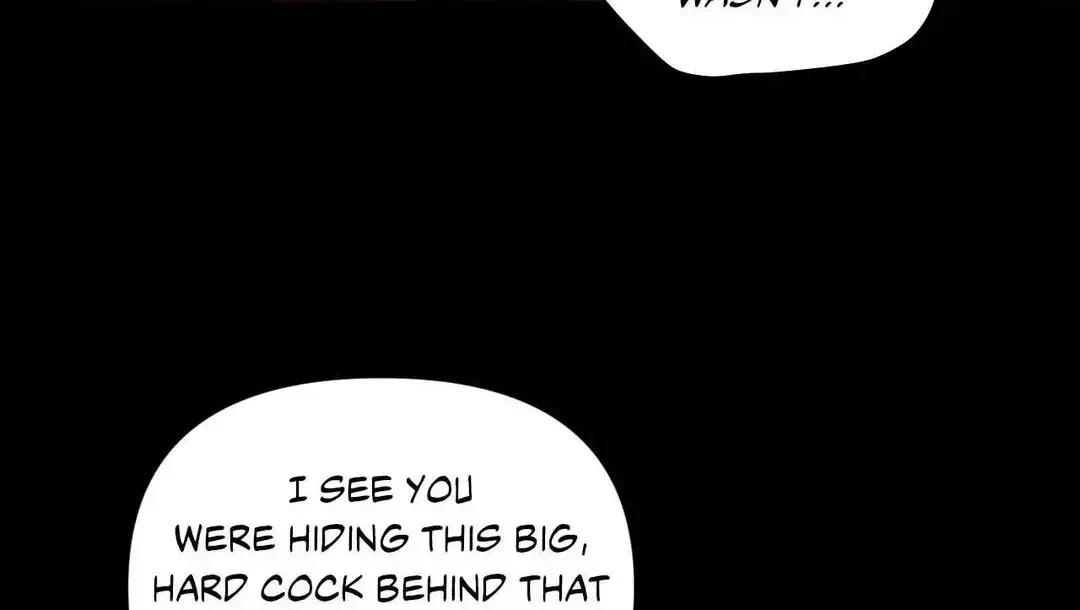 Secret Mode Chapter 1.1, page 144