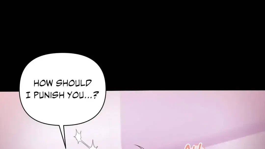 Secret Mode Chapter 1.1, page 146
