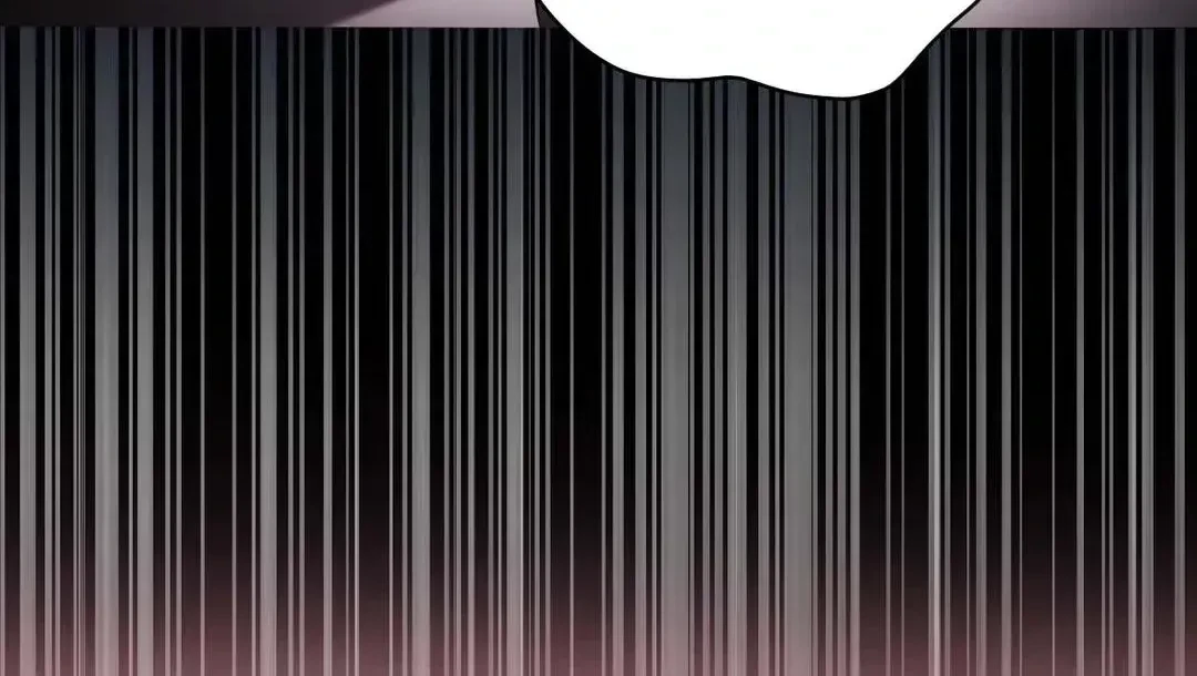 Secret Mode Chapter 1.1, page 148