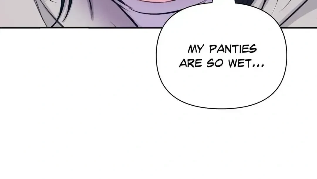Secret Mode Chapter 1.1, page 150