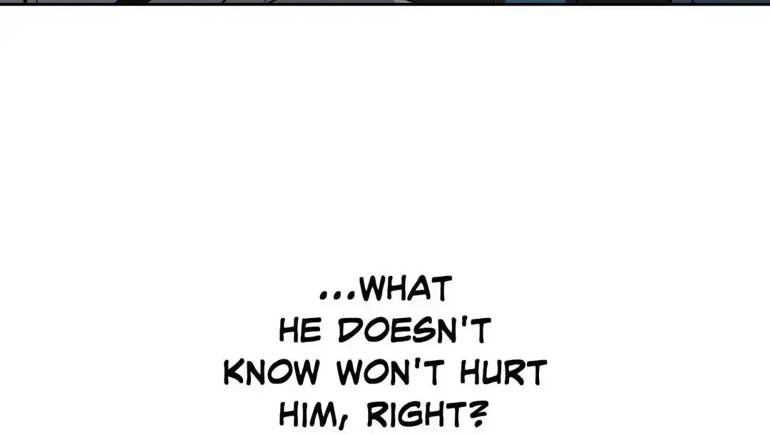 Secret Mode Chapter 1.1, page 152