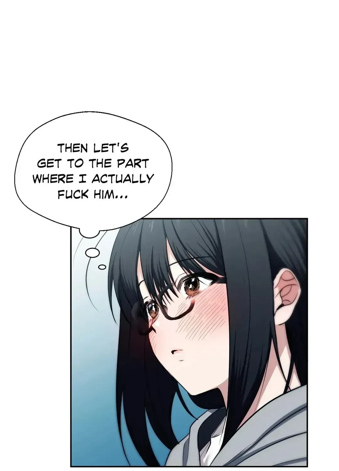 Secret Mode Chapter 1.1, page 153