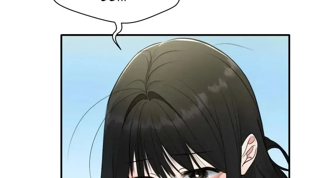 Secret Mode Chapter 1.1, page 16