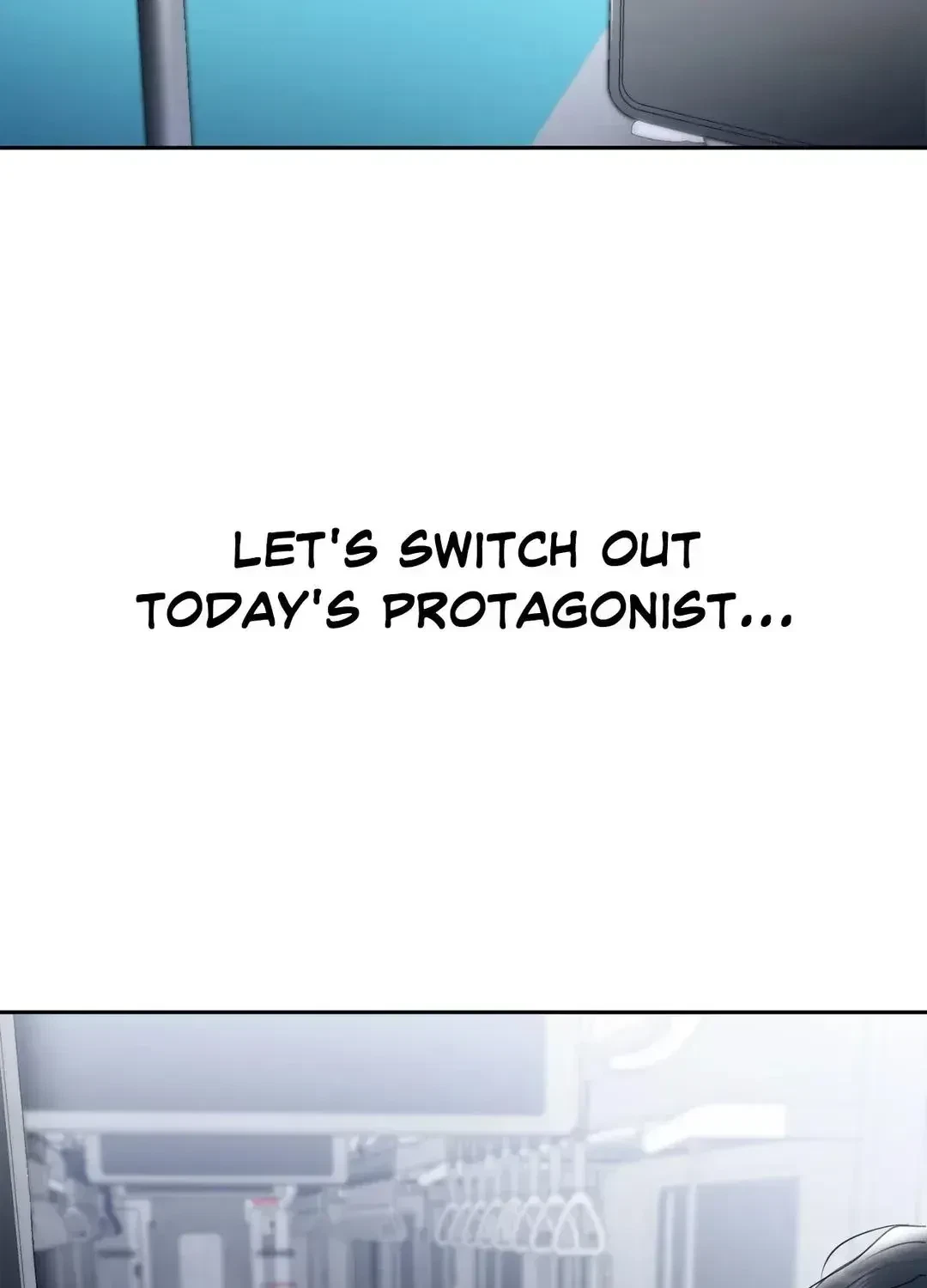 Secret Mode Chapter 1.1, page 161