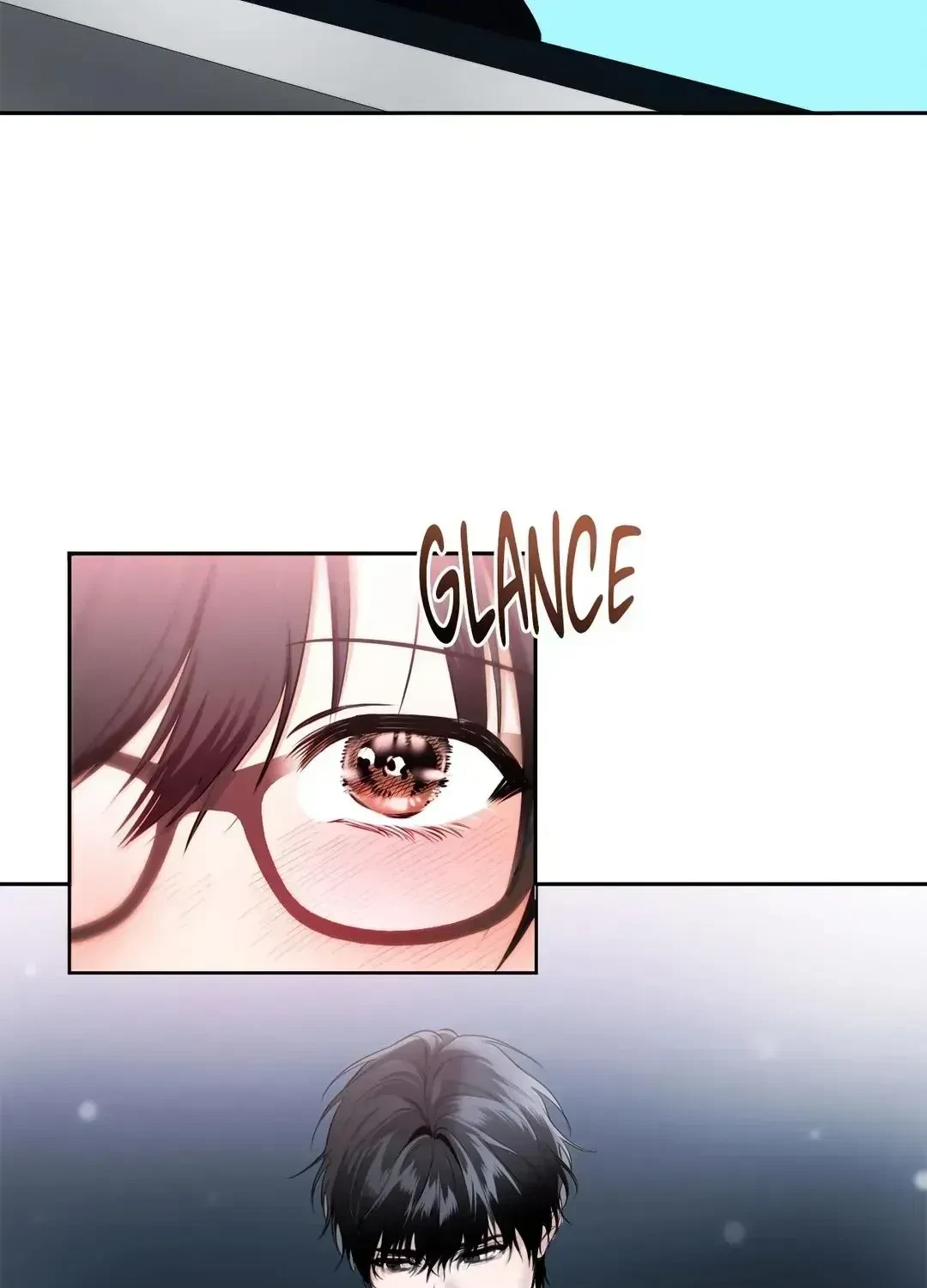 Secret Mode Chapter 1.1, page 165
