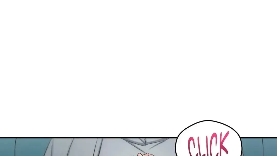 Secret Mode Chapter 1.1, page 168