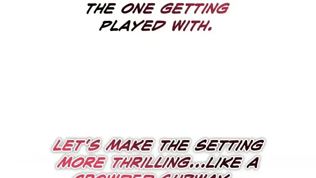 Secret Mode Chapter 1.1, page 170
