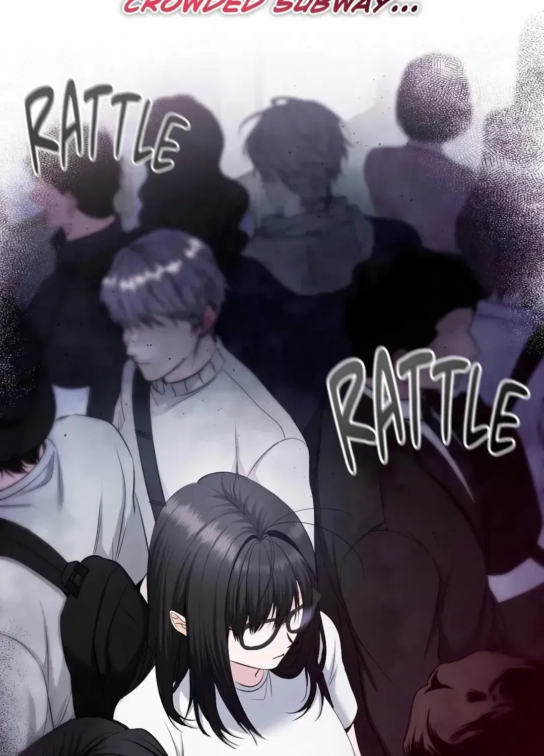 Secret Mode Chapter 1.1, page 171