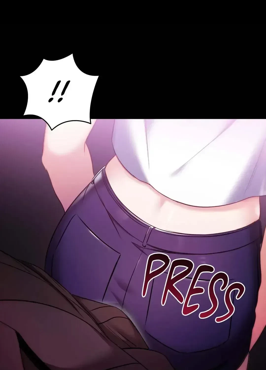 Secret Mode Chapter 1.1, page 173