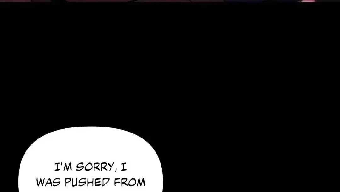 Secret Mode Chapter 1.1, page 174
