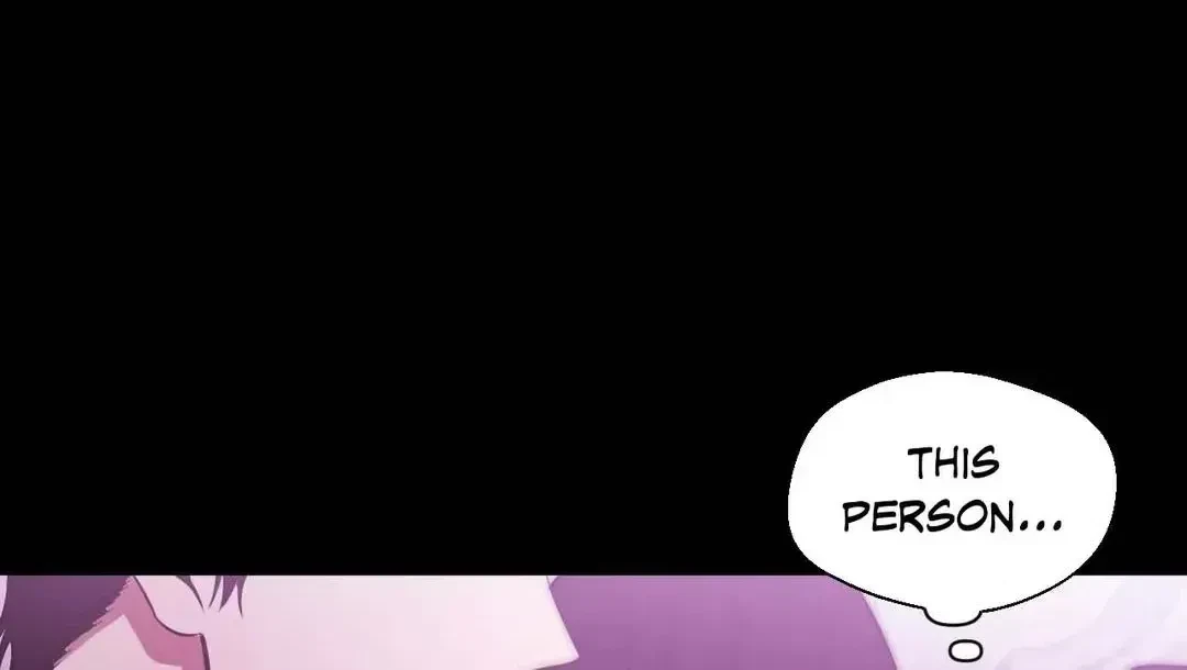 Secret Mode Chapter 1.1, page 176