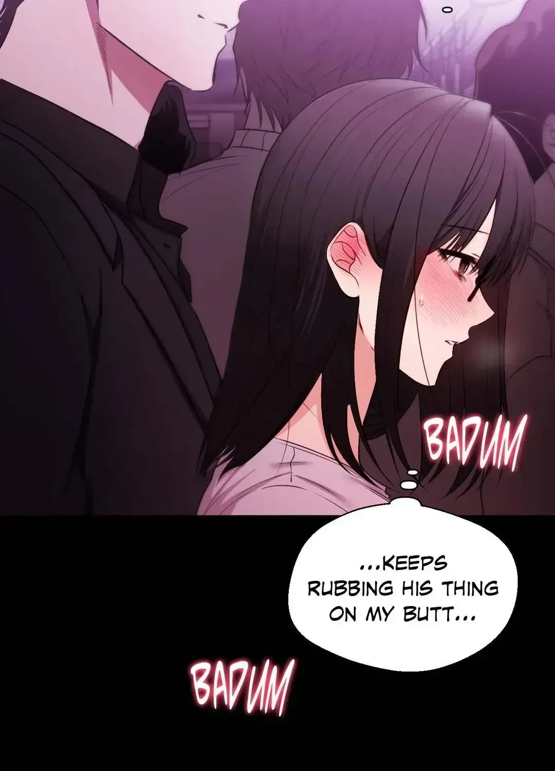 Secret Mode Chapter 1.1, page 177