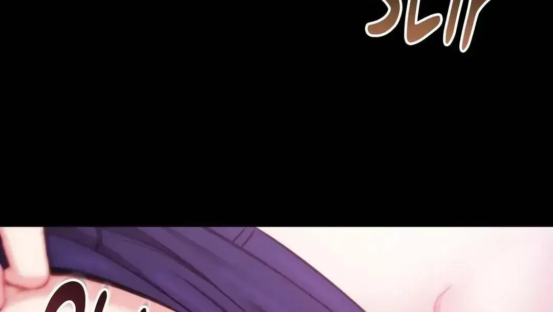 Secret Mode Chapter 1.1, page 180