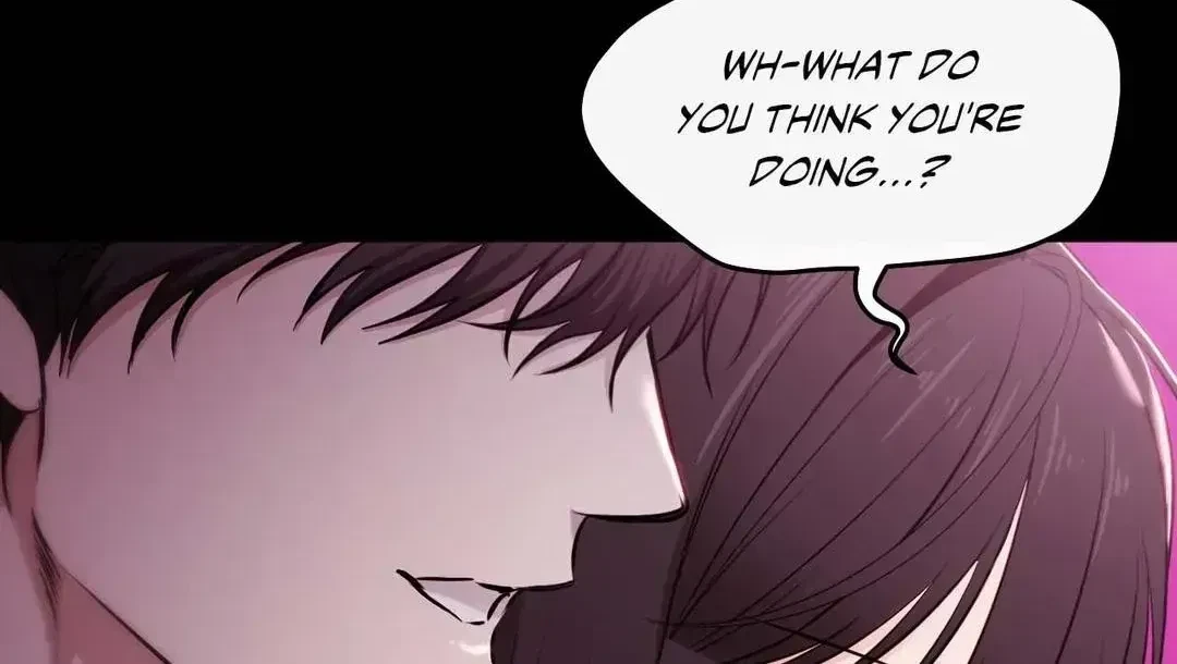 Secret Mode Chapter 1.1, page 182