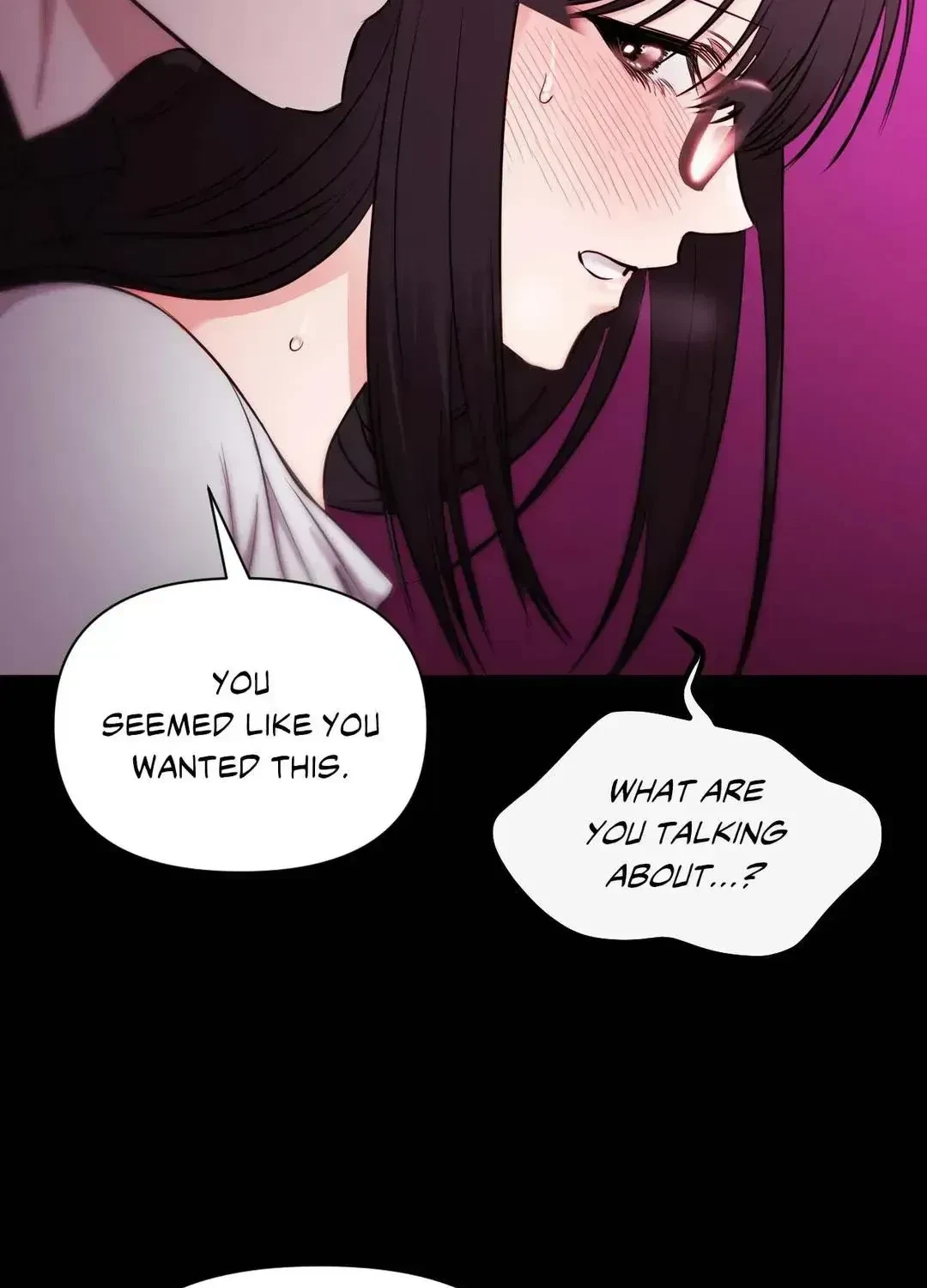 Secret Mode Chapter 1.1, page 183