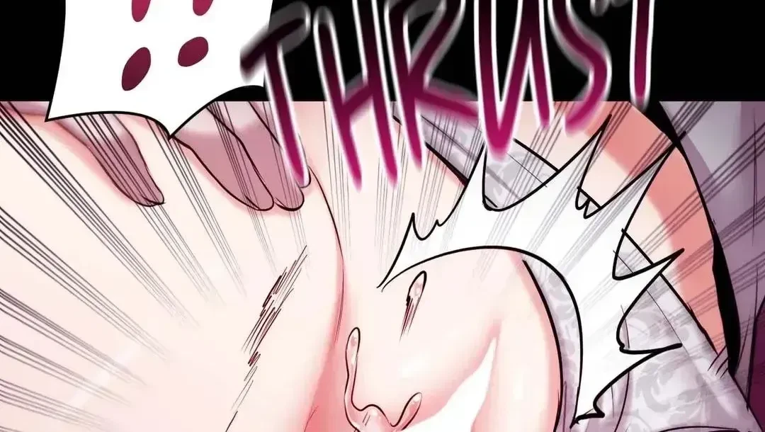 Secret Mode Chapter 1.1, page 186