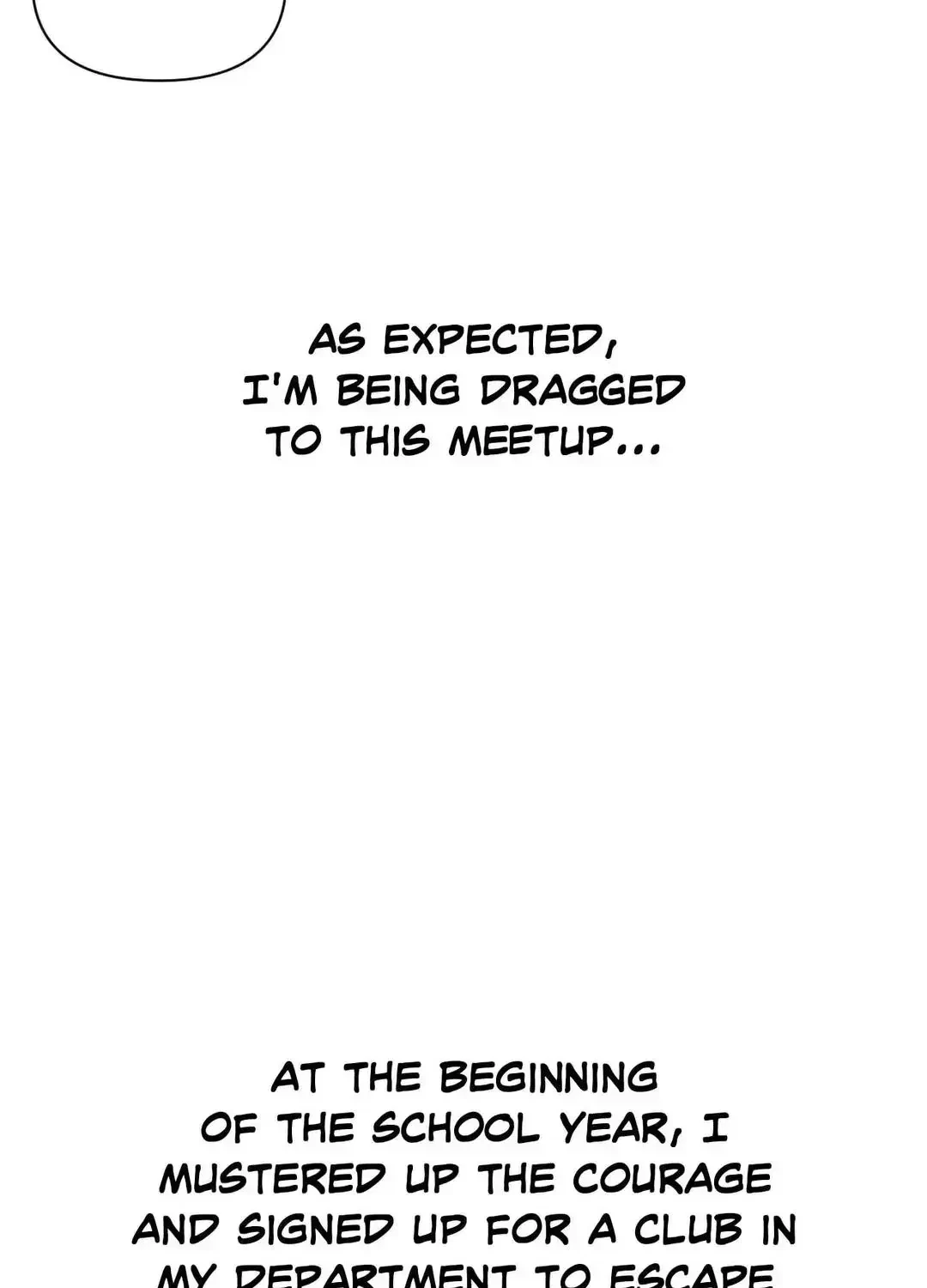 Secret Mode Chapter 1.1, page 19
