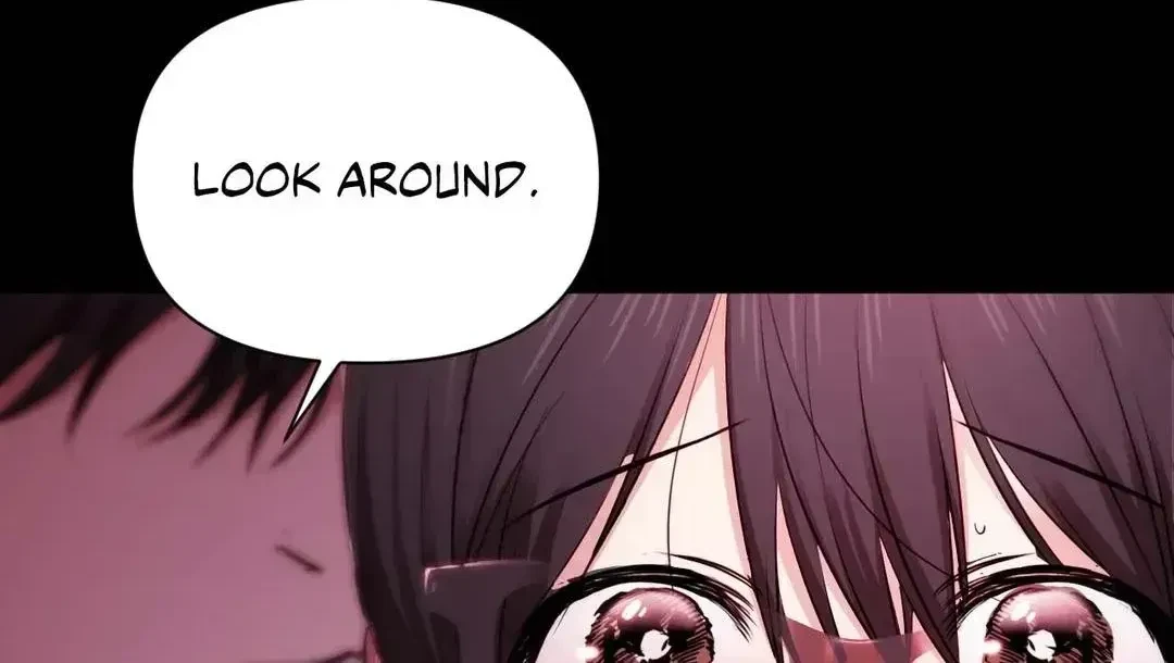Secret Mode Chapter 1.1, page 190