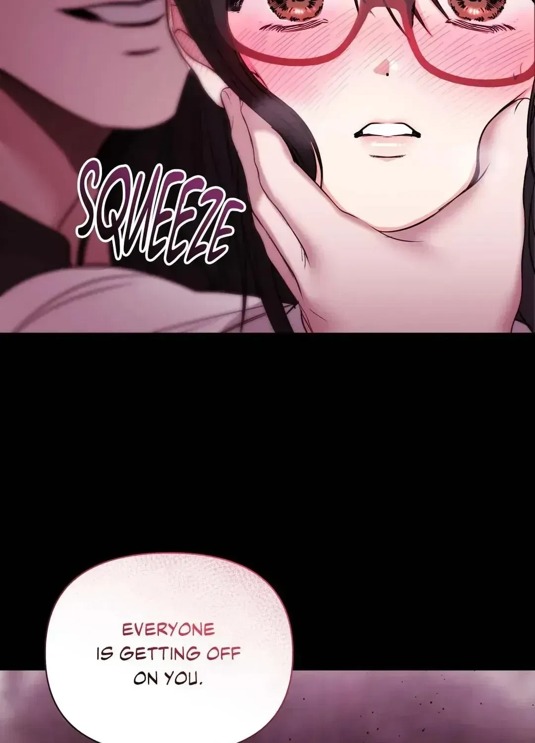 Secret Mode Chapter 1.1, page 191
