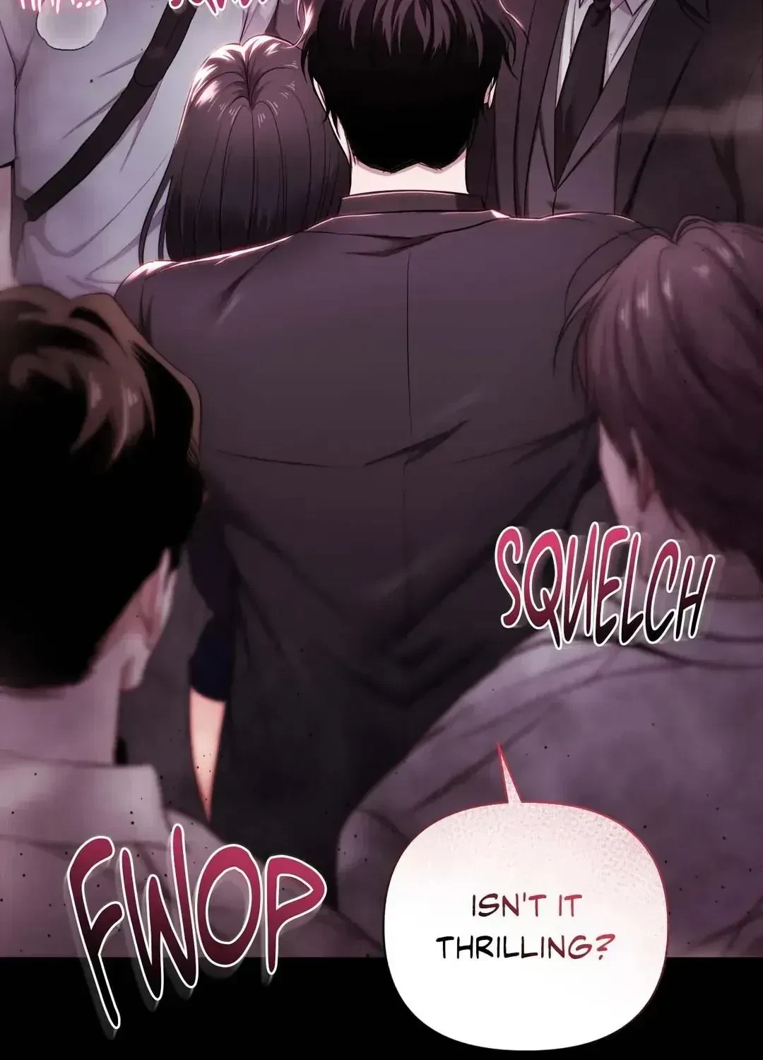 Secret Mode Chapter 1.1, page 193
