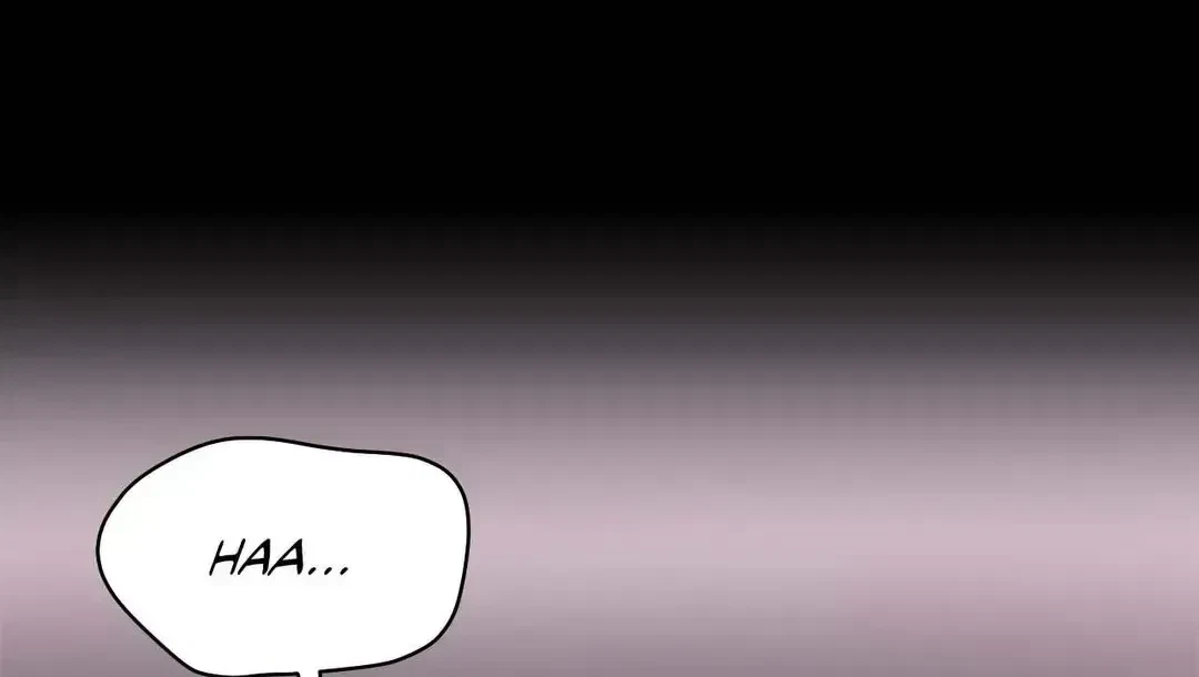 Secret Mode Chapter 1.1, page 194
