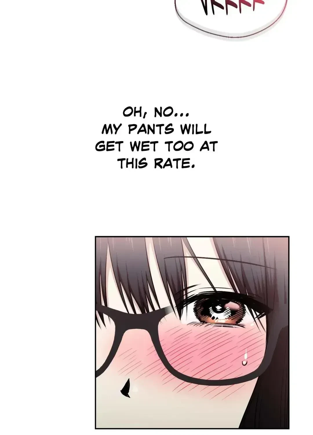 Secret Mode Chapter 1.1, page 197