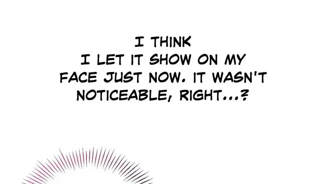 Secret Mode Chapter 1.1, page 198