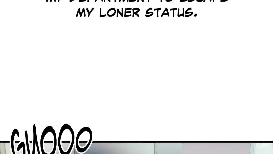 Secret Mode Chapter 1.1, page 20