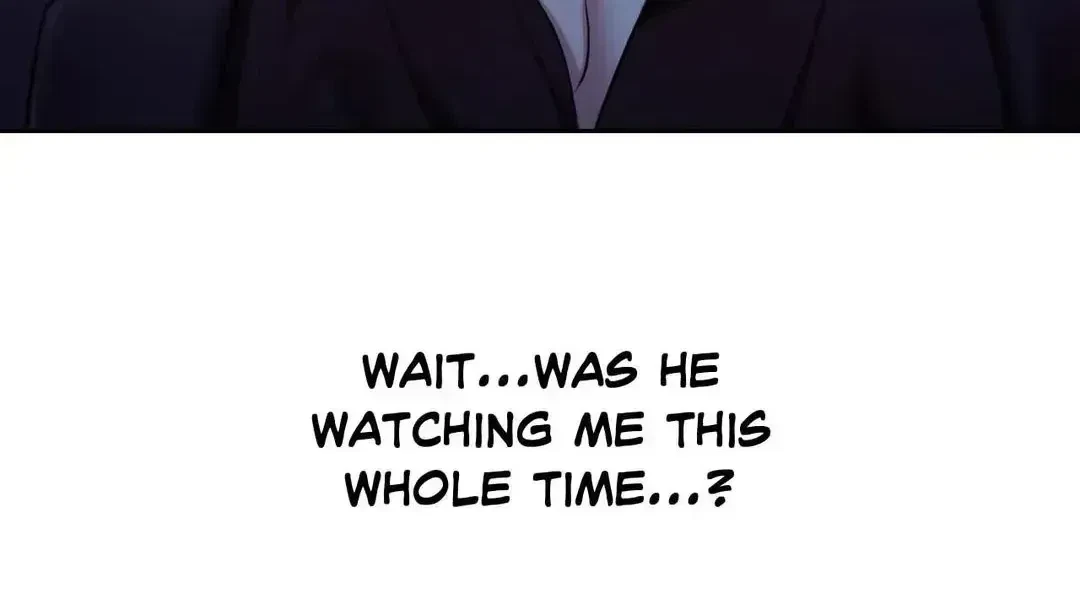 Secret Mode Chapter 1.1, page 200
