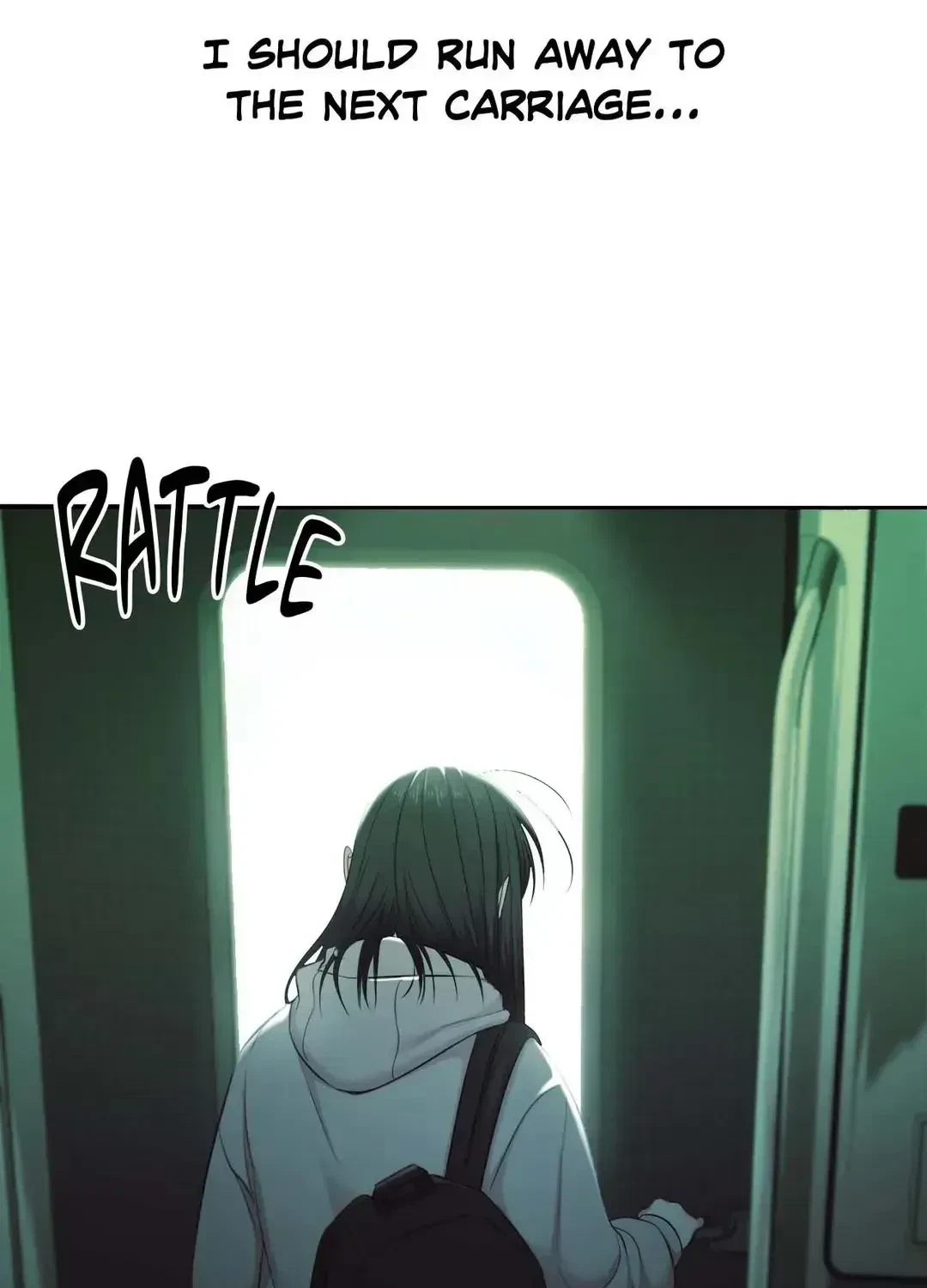 Secret Mode Chapter 1.1, page 203