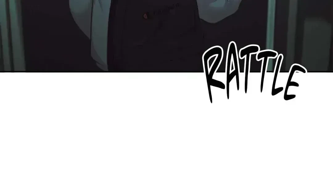 Secret Mode Chapter 1.1, page 204