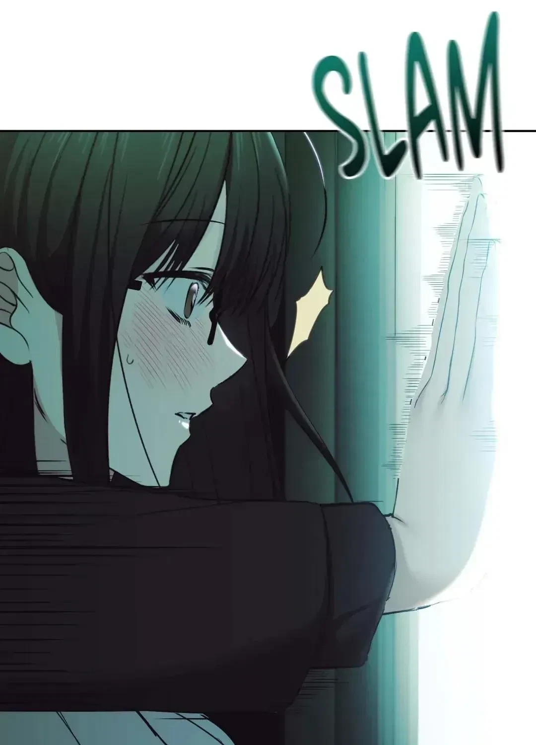 Secret Mode Chapter 1.1, page 205
