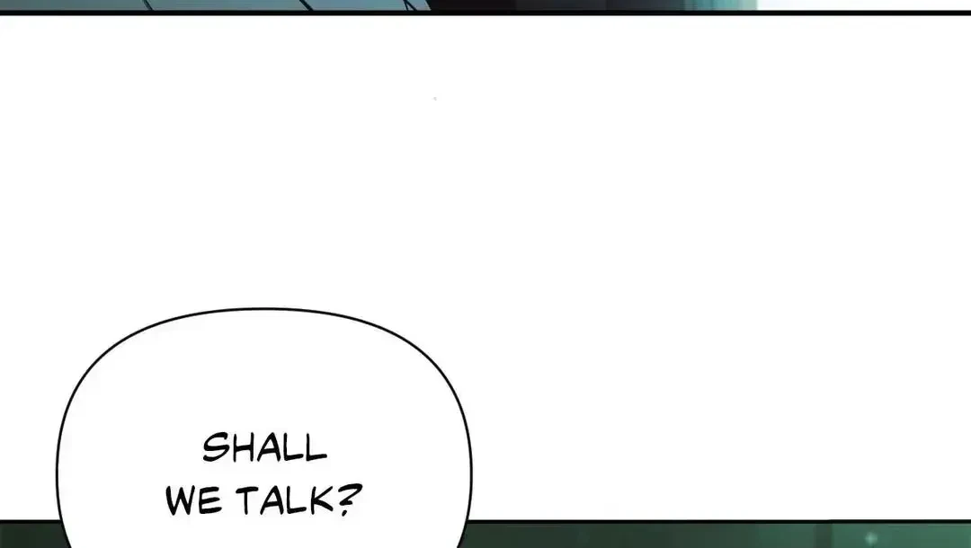 Secret Mode Chapter 1.1, page 206