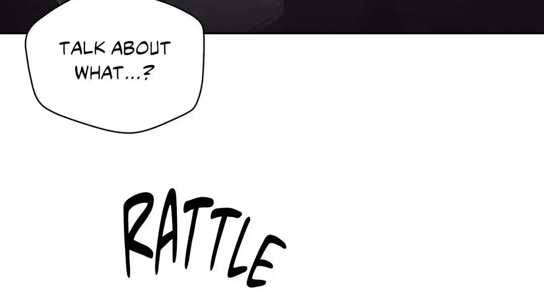 Secret Mode Chapter 1.1, page 208