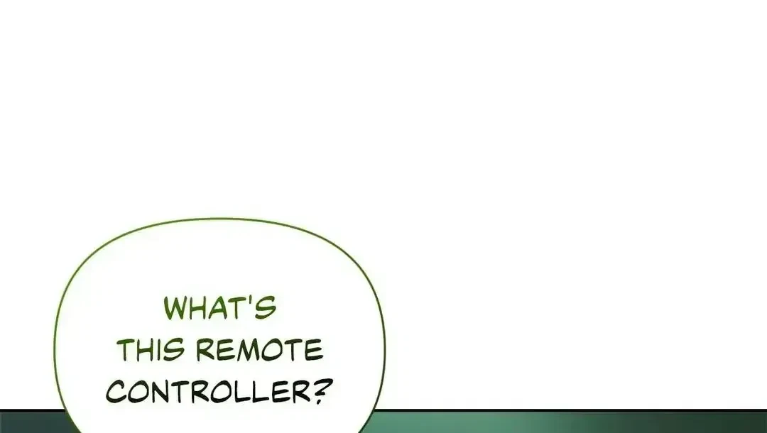 Secret Mode Chapter 1.1, page 212