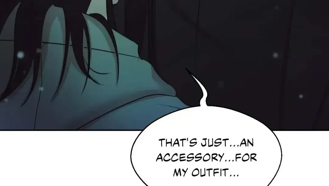 Secret Mode Chapter 1.1, page 214