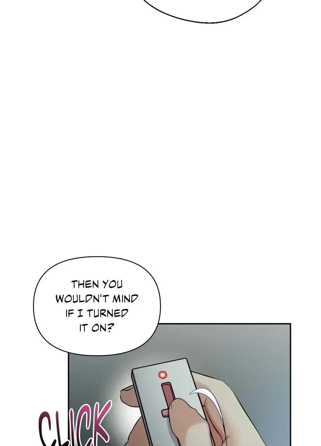 Secret Mode Chapter 1.1, page 215