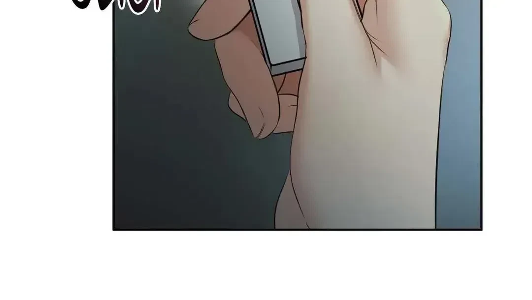 Secret Mode Chapter 1.1, page 216