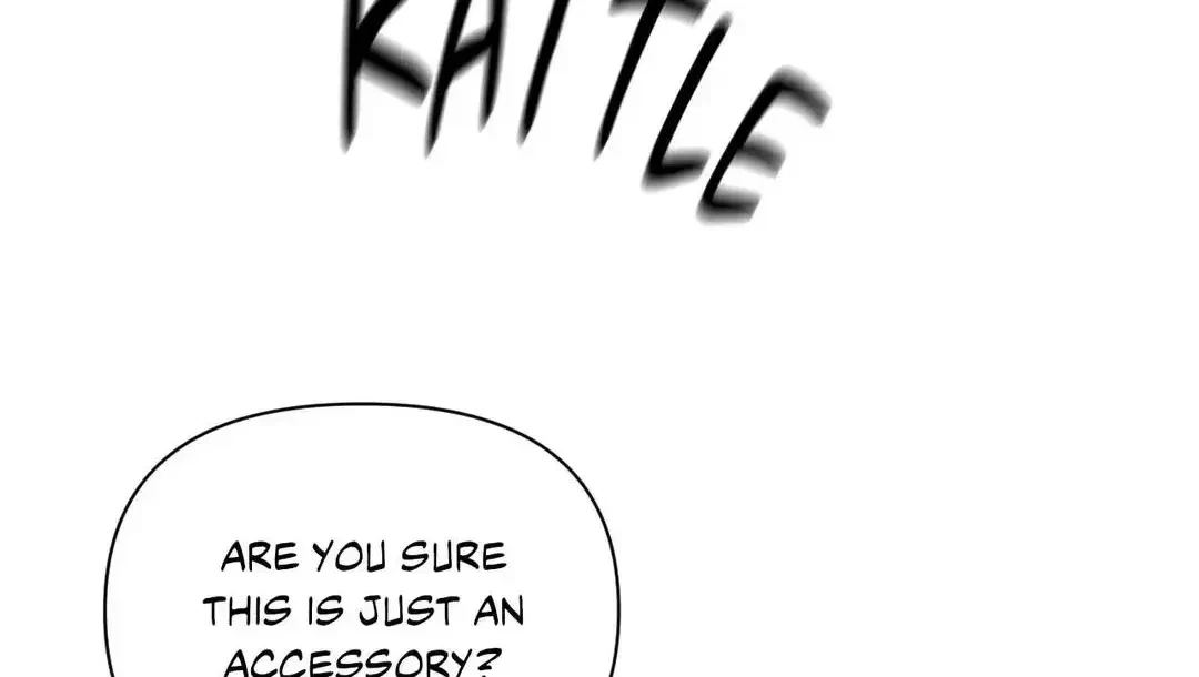 Secret Mode Chapter 1.1, page 218