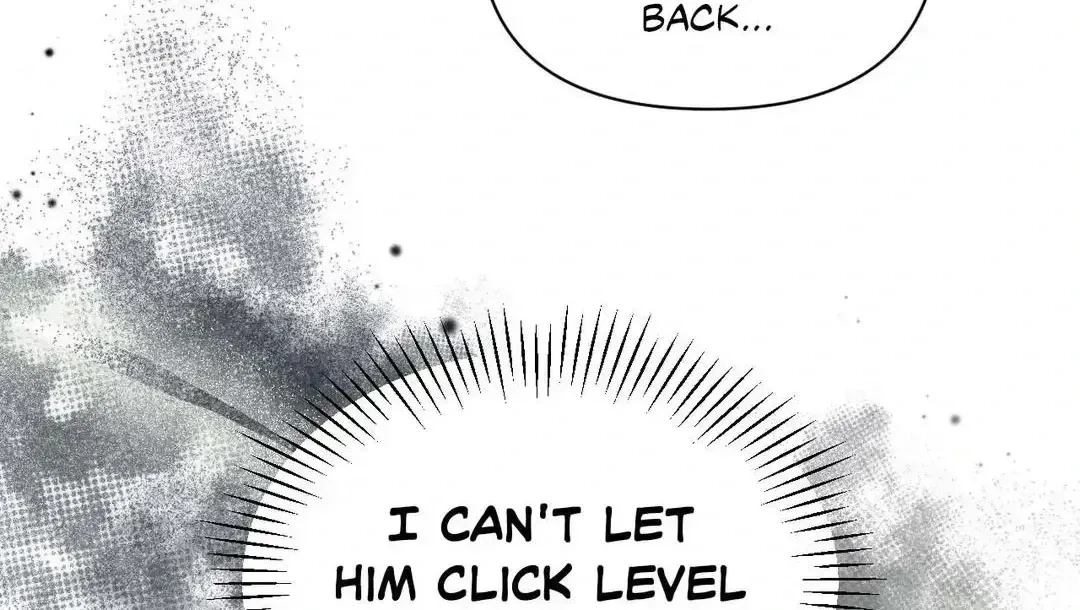 Secret Mode Chapter 1.1, page 224