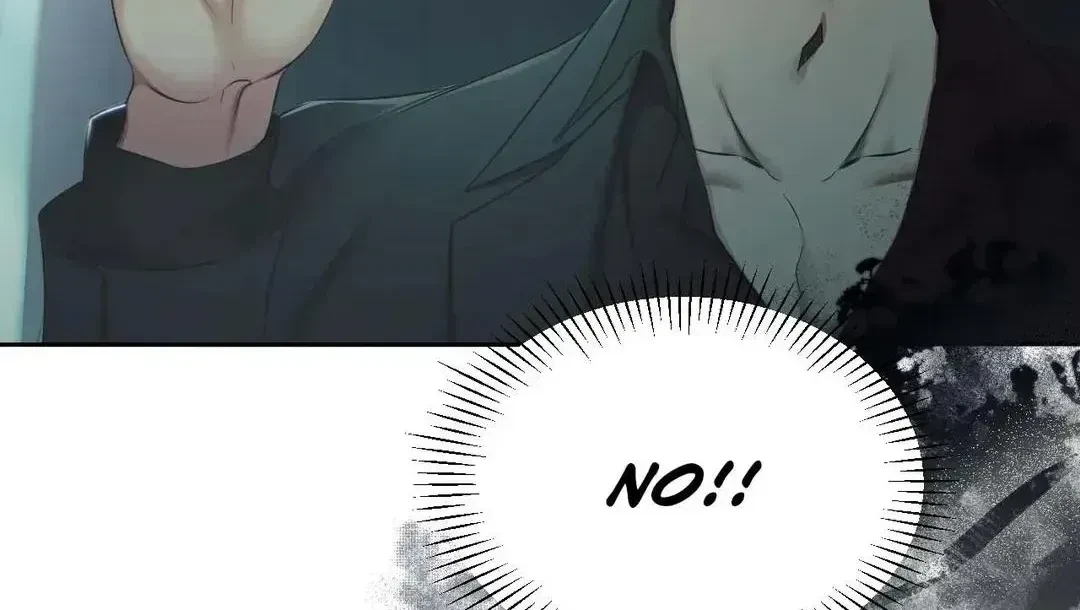 Secret Mode Chapter 1.1, page 226