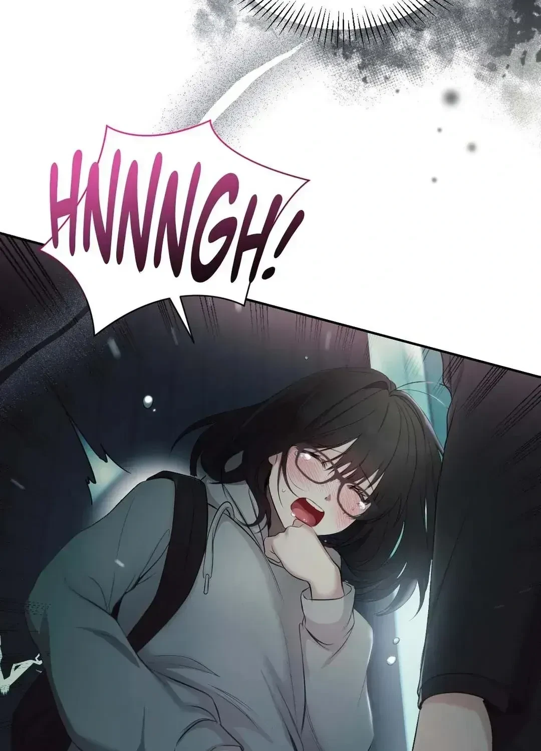 Secret Mode Chapter 1.1, page 227