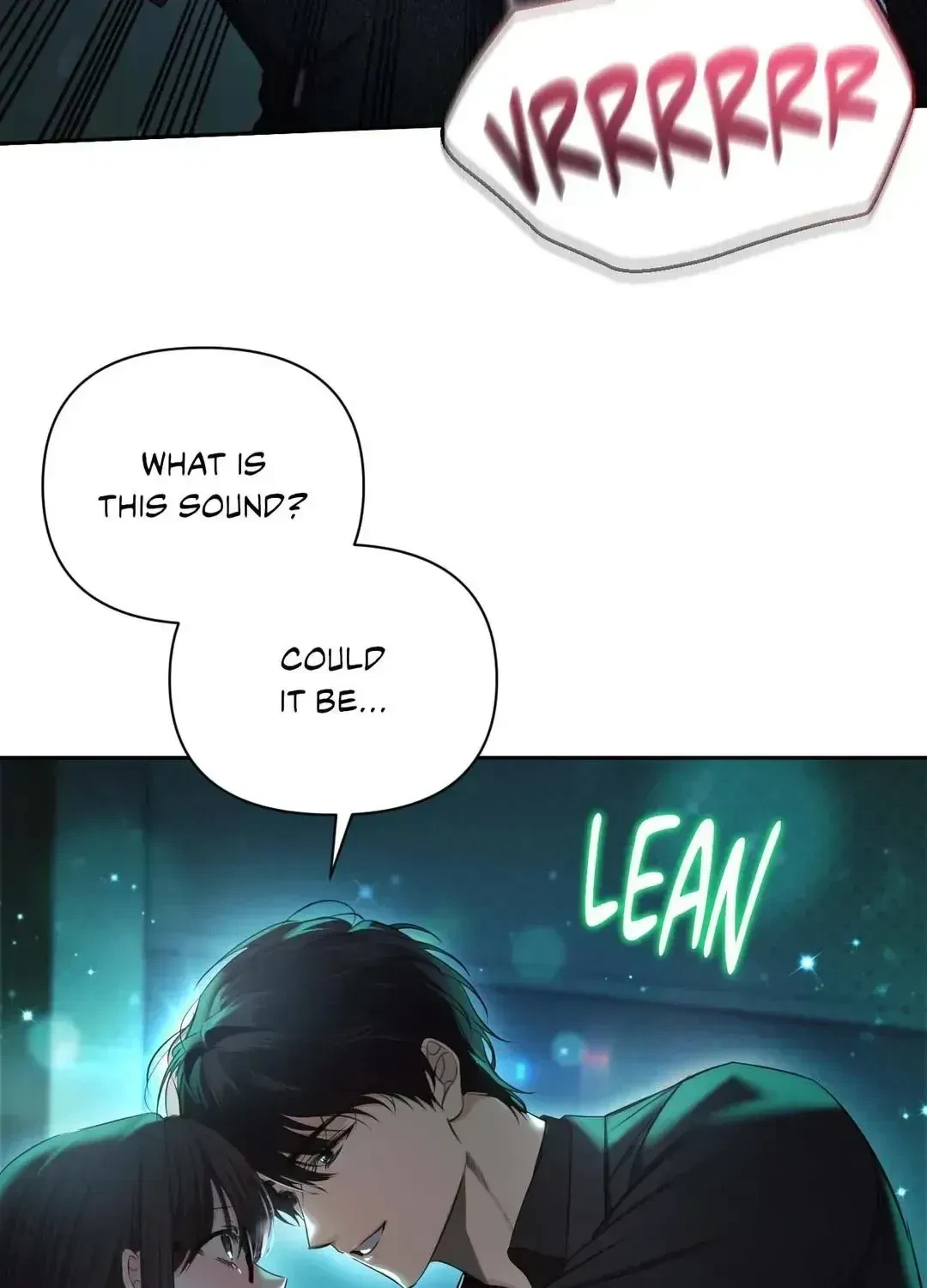 Secret Mode Chapter 1.1, page 229
