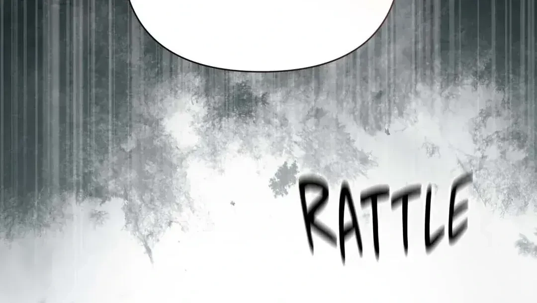 Secret Mode Chapter 1.1, page 232