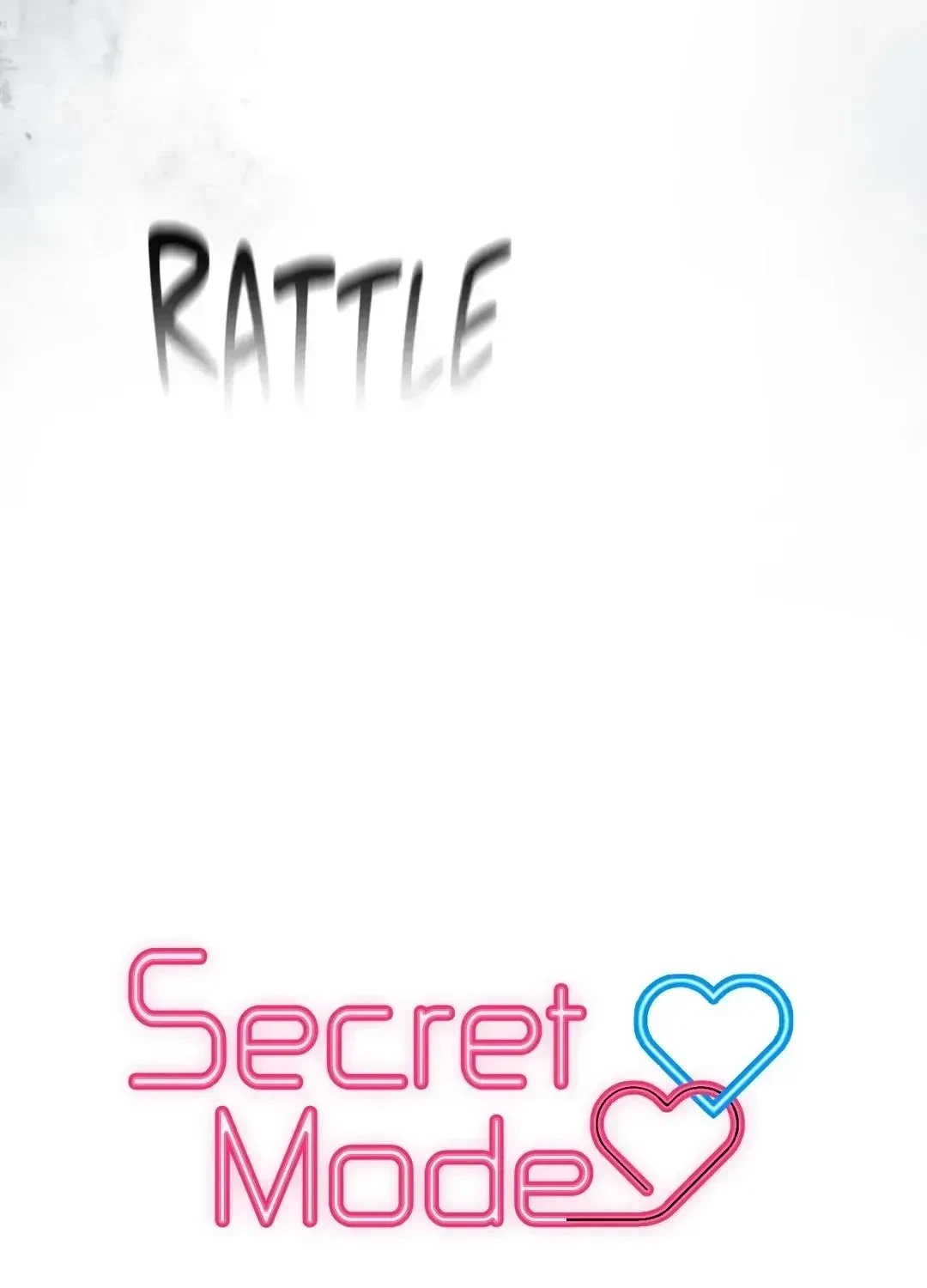 Secret Mode Chapter 1.1, page 233