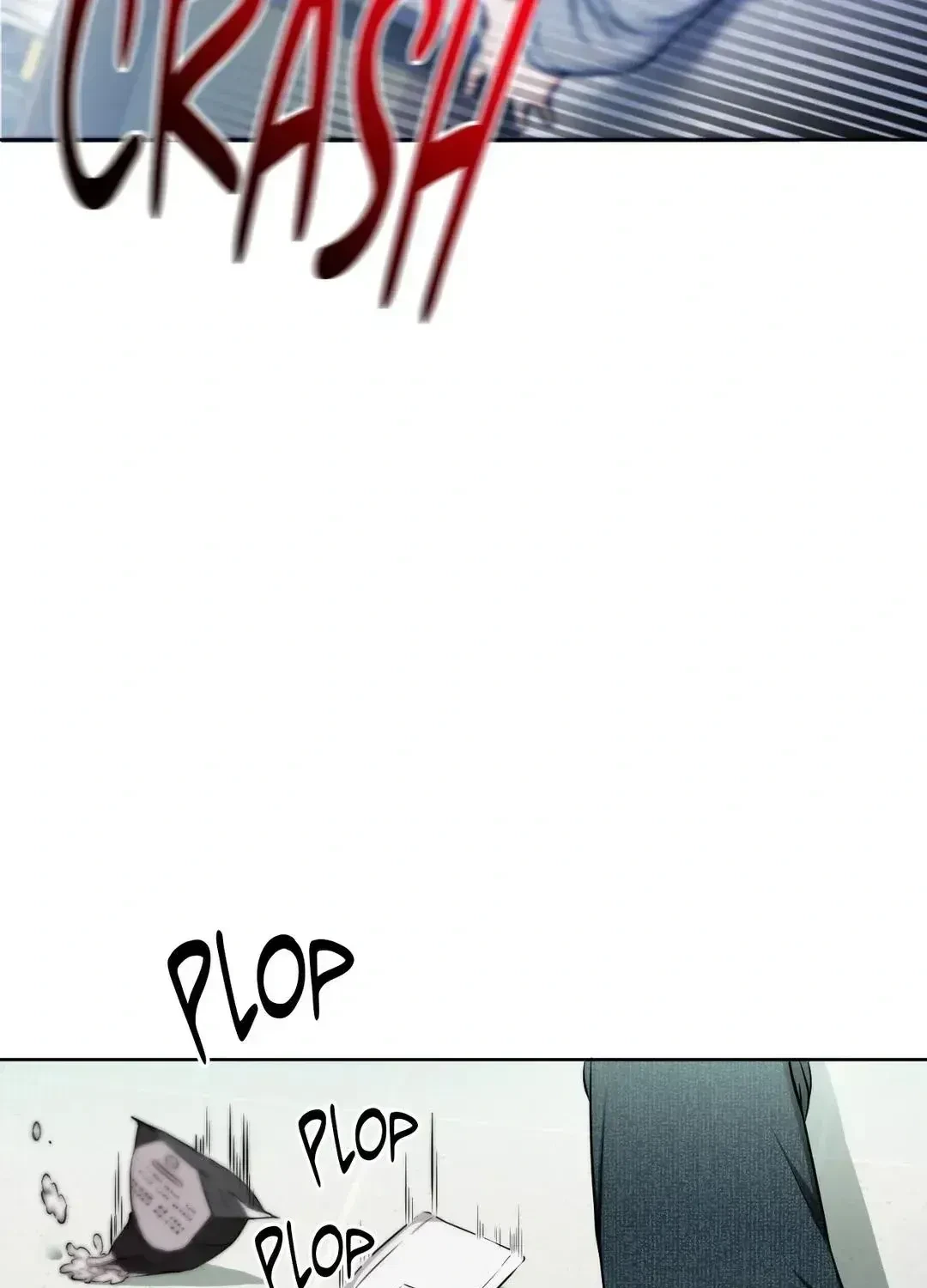 Secret Mode Chapter 1.1, page 31