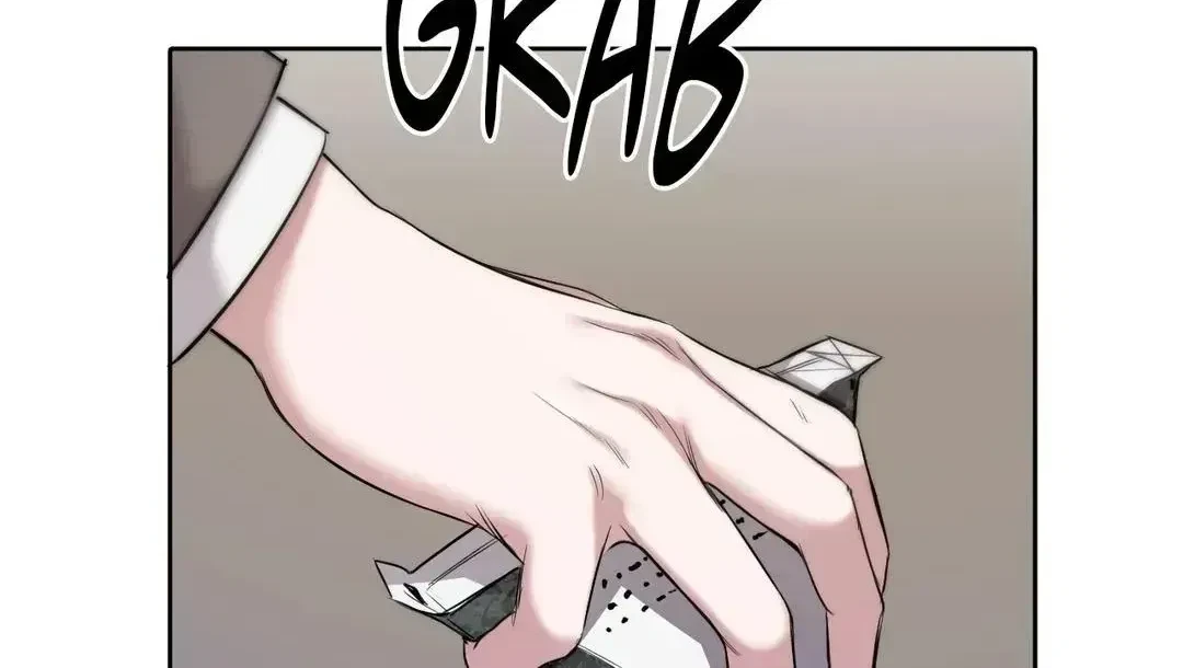 Secret Mode Chapter 1.1, page 36